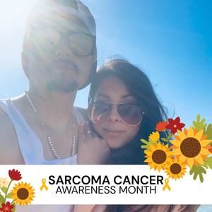 Meet your Posher, Mj